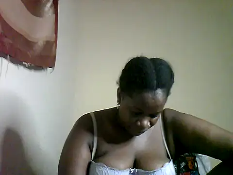 Sexy valentine001 online show from November 5, 2025, 10:32 pm