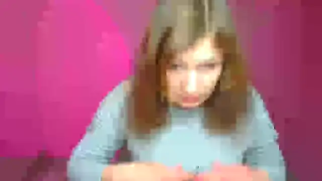 Snapshot of Lissmilf chatting on December 6, 2024, 12:38 pm Lissmilf online show from December 6, 2024, 12:38 pm