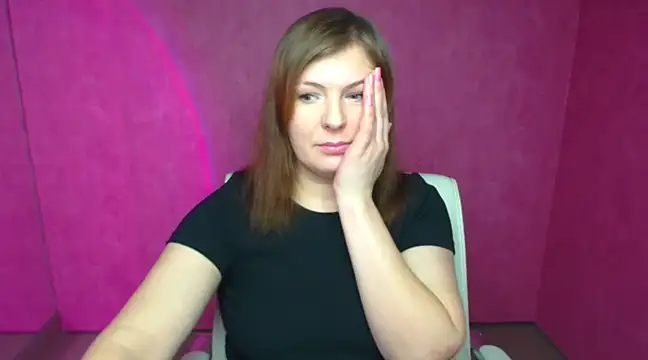 Snapshot of Lissmilf chatting on December 28, 2024, 12:56 pm Lissmilf online show from December 28, 2024, 12:56 pm