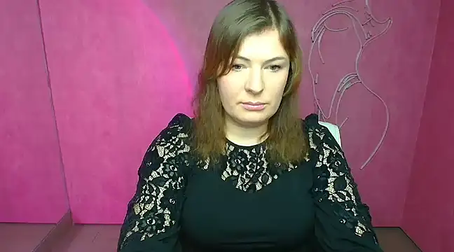 Snapshot of Lissmilf chatting on February 3, 2025, 6:39 pm Lissmilf online show from February 3, 2025, 6:39 pm