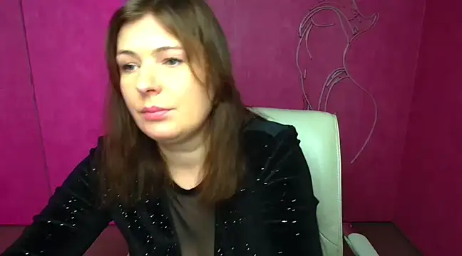 Snapshot of Lissmilf chatting on February 8, 2025, 6:55 pm Lissmilf online show from February 8, 2025, 6:55 pm