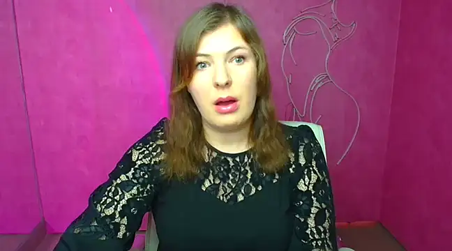 Snapshot of Lissmilf chatting on March 7, 2025, 4:00 pm Lissmilf online show from March 7, 2025, 4:00 pm