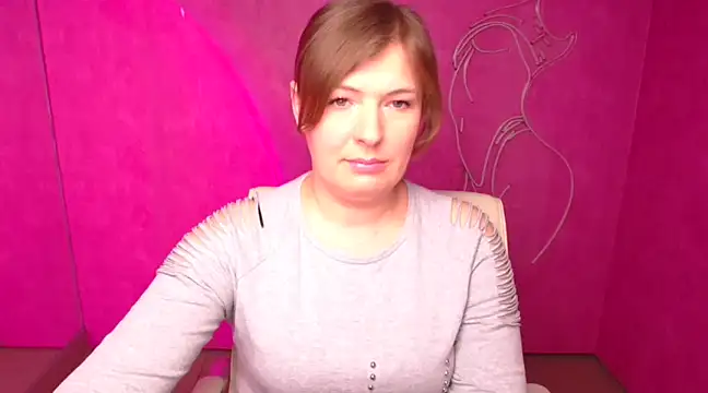 Snapshot of Lissmilf chatting on March 16, 2025, 4:01 pm Lissmilf online show from March 16, 2025, 4:01 pm