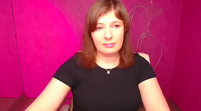 Snapshot of Lissmilf chatting on March 19, 2025, 4:02 pm Lissmilf online show from March 19, 2025, 4:02 pm