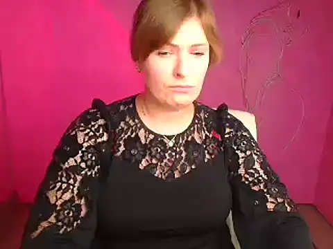 Snapshot of Lissmilf chatting on October 9, 2025, 11:41 am Lissmilf online show from October 9, 2025, 11:41 am