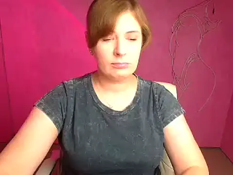 Snapshot of Lissmilf chatting on October 10, 2025, 12:37 pm Lissmilf online show from October 10, 2025, 12:37 pm