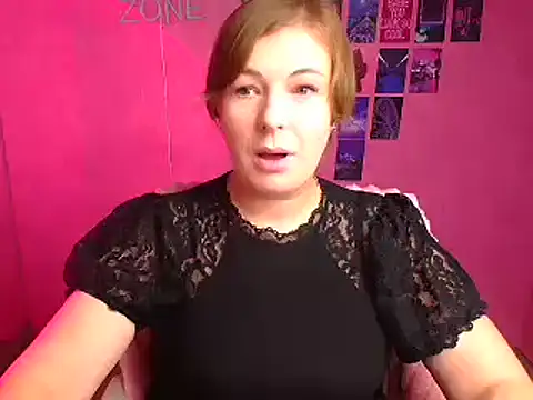 Snapshot of Lissmilf chatting on October 18, 2025, 11:44 am Lissmilf online show from October 18, 2025, 11:44 am