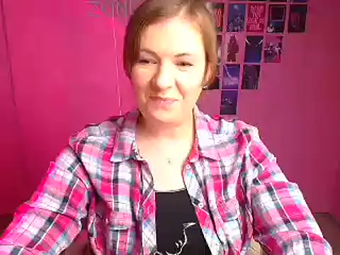 Snapshot of Lissmilf chatting on October 30, 2025, 12:28 pm Lissmilf online show from October 30, 2025, 12:28 pm