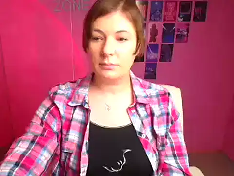 Snapshot of Lissmilf chatting on November 6, 2025, 12:39 pm Lissmilf online show from November 6, 2025, 12:39 pm