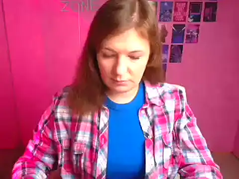 Snapshot of Lissmilf chatting on November 8, 2025, 12:38 pm Lissmilf online show from November 8, 2025, 12:38 pm