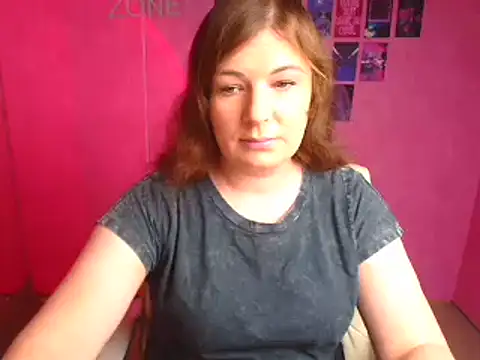 Snapshot of Lissmilf chatting on November 27, 2025, 12:51 pm Lissmilf online show from November 27, 2025, 12:51 pm