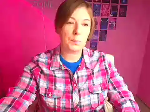 Snapshot of Lissmilf chatting on November 30, 2025, 12:42 pm Lissmilf online show from November 30, 2025, 12:42 pm