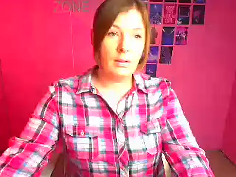 Snapshot of Lissmilf chatting on May 3, 2026, 12:11 pm Lissmilf online show from May 3, 2026, 12:11 pm
