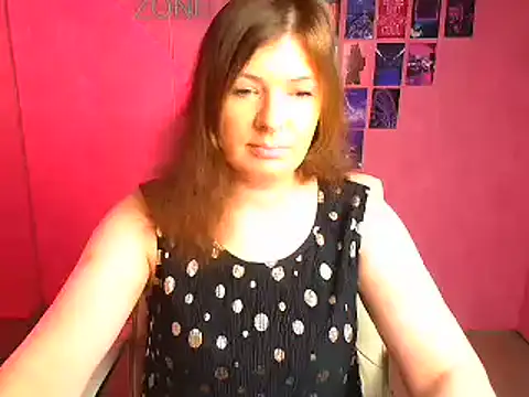 Snapshot of Lissmilf chatting on May 4, 2026, 11:50 am Lissmilf online show from May 4, 2026, 11:50 am