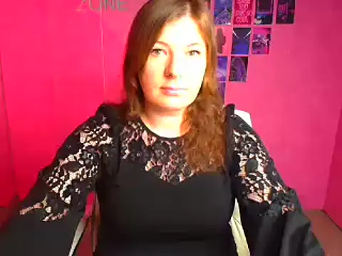 Snapshot of Lissmilf chatting on May 7, 2026, 11:48 am Lissmilf online show from May 7, 2026, 11:48 am