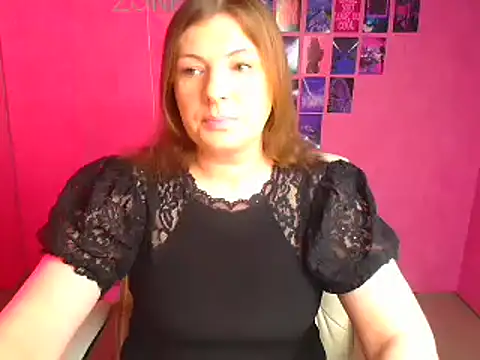 Snapshot of Lissmilf chatting on May 8, 2026, 11:48 am Lissmilf online show from May 8, 2026, 11:48 am
