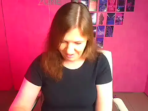 Snapshot of Lissmilf chatting on May 10, 2026, 11:59 am Lissmilf online show from May 10, 2026, 11:59 am