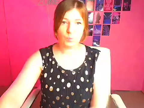 Snapshot of Lissmilf chatting on May 13, 2026, 11:51 am Lissmilf online show from May 13, 2026, 11:51 am