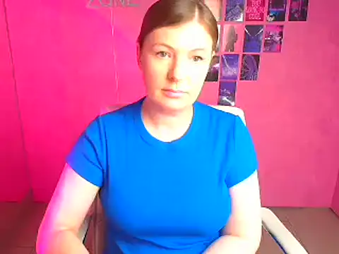 Snapshot of Lissmilf chatting on May 14, 2026, 12:01 pm Lissmilf online show from May 14, 2026, 12:01 pm