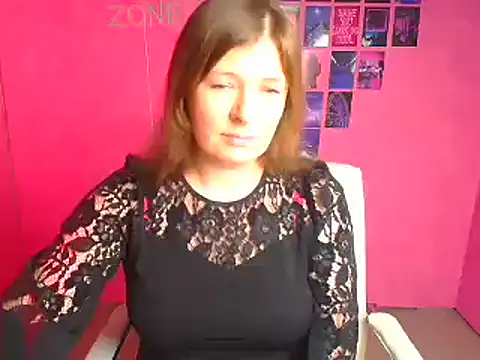 Snapshot of Lissmilf chatting on May 15, 2026, 11:50 am Lissmilf online show from May 15, 2026, 11:50 am