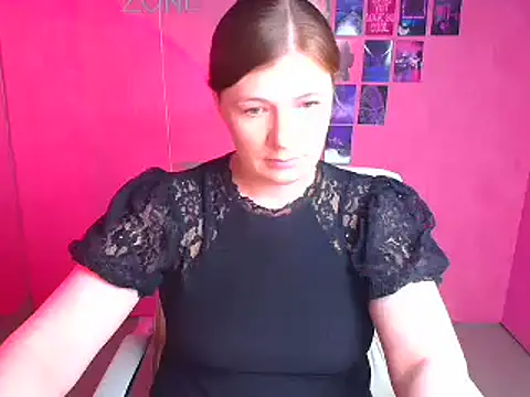 Snapshot of Lissmilf chatting on May 21, 2026, 11:50 am Lissmilf online show from May 21, 2026, 11:50 am
