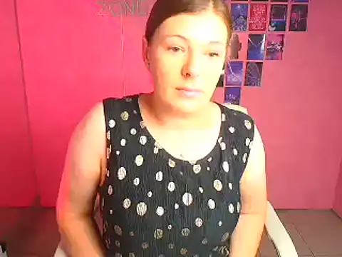 Snapshot of Lissmilf chatting on July 18, 2026, 12:31 pm Lissmilf online show from July 18, 2026, 12:31 pm