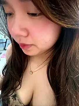 Hotellinh12 online show from January 8, 2026, 6:05 am