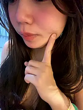 Hotellinh12 online show from January 16, 2026, 6:45 pm