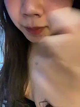 Hotellinh12 online show from February 7, 2026, 4:11 pm