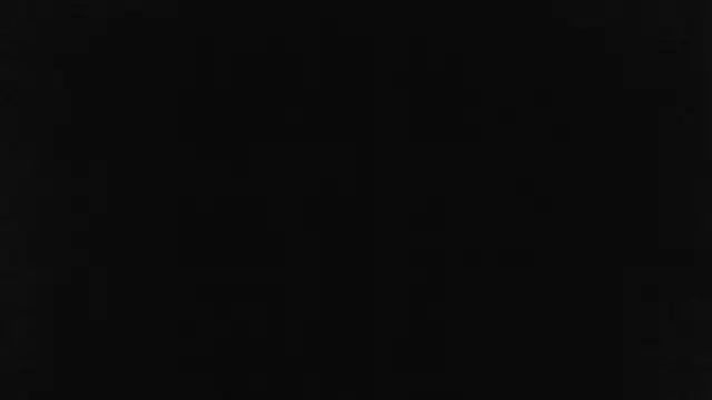 Kim and Mia online show from November 5, 2025, 3:56 pm