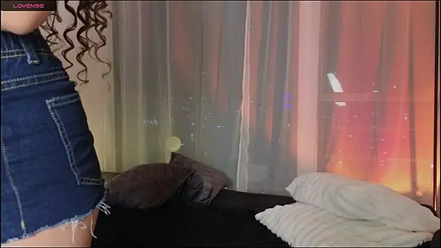 Snapshot of mssjulia chatting on April 23, 2026, 11:51 pm mssjulia online show from April 23, 2026, 11:51 pm