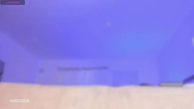 Snapshot of Angel_camm chatting on March 6, 2025, 3:57 am Angel camm online show from March 6, 2025, 3:57 am