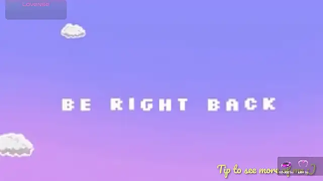 Snapshot of maria_flowwer chatting on February 1, 2025, 5:16 pm maria flowwer online show from February 1, 2025, 5:16 pm