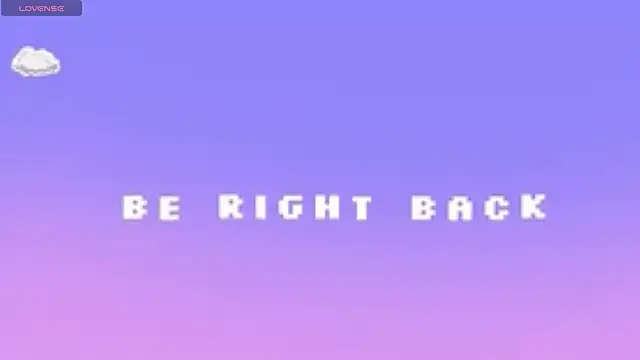 Snapshot of maria_flowwer chatting on February 26, 2025, 3:08 pm maria flowwer online show from February 26, 2025, 3:08 pm