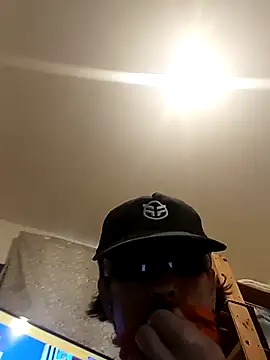 AquaticMovement74 online show from September 26, 2025, 2:54 pm