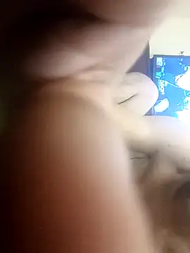 AquaticMovement74 online show from September 27, 2025, 3:50 pm