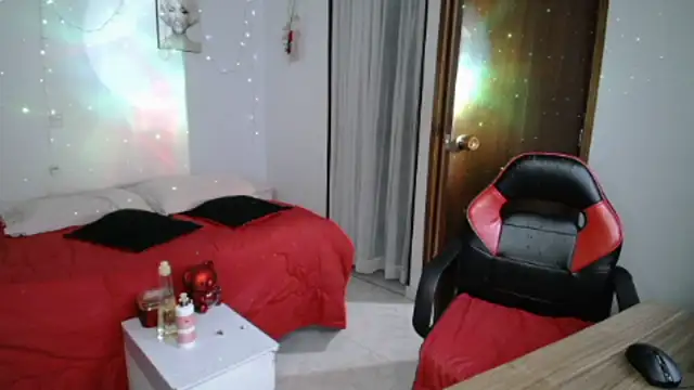vanessalat online show from May 8, 2026, 10:26 pm