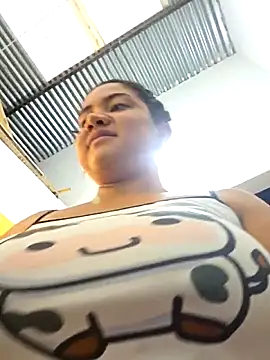 Watagatapitusberry1 online show from November 17, 2025, 10:15 pm