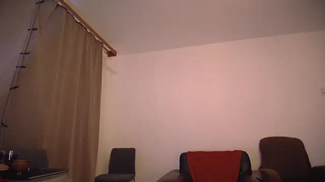 Snapshot of darkitten chatting on December 28, 2024, 12:24 pm darkitten online show from December 28, 2024, 12:24 pm