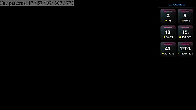 Snapshot of Conlosmichis chatting on December 27, 2024, 11:21 pm Conlosmichis online show from December 27, 2024, 11:21 pm