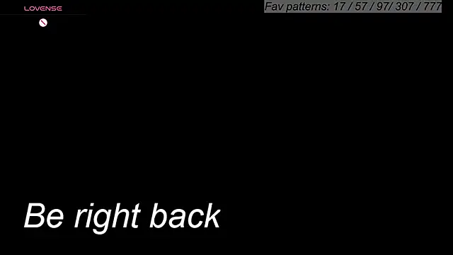 Snapshot of Conlosmichis chatting on February 27, 2025, 11:26 pm Conlosmichis online show from February 27, 2025, 11:26 pm