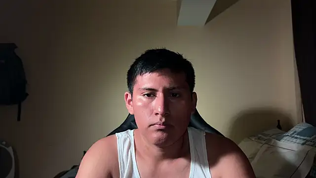 Snapshot of JoshuaTls08 chatting on February 22, 2025, 1:44 am JoshuaTls08 online show from February 22, 2025, 1:44 am