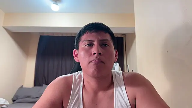 Snapshot of JoshuaTls08 chatting on November 3, 2025, 4:47 am JoshuaTls08 online show from November 3, 2025, 4:47 am