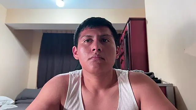 Snapshot of JoshuaTls08 chatting on November 11, 2025, 1:38 am JoshuaTls08 online show from November 11, 2025, 1:38 am