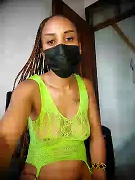 sweet sonyy online show from February 27, 2025, 6:50 am