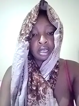 sweet sonyy online show from March 19, 2025, 9:58 pm