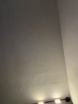 Snapshot of LA_BICHOTA13 chatting on March 22, 2026, 9:07 pm LA BICHOTA13 online show from March 22, 2026, 9:07 pm