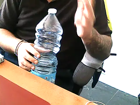 Snapshot of Boysexy98 chatting on May 18, 2026, 11:38 am Boysexy98 online show from May 18, 2026, 11:38 am