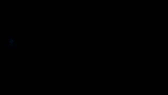 SofiAndNicol online show from February 22, 2026, 11:09 am