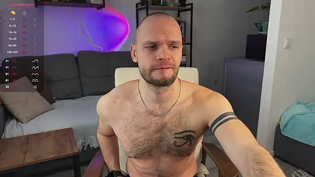 maxx alexx online show from February 24, 2025, 10:59 am